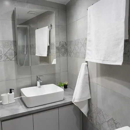 Rea Apartment Athens Exterior photo